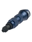 Adaptador para remaches rp150 5001484 rapid