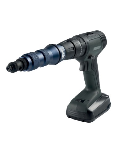 Adaptador para remaches rp150 5001484 rapid