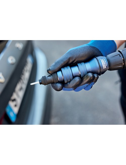 Adaptador para remaches rp150 5001484 rapid