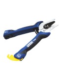 Tenaza para cercas fp20 23468000 rapid