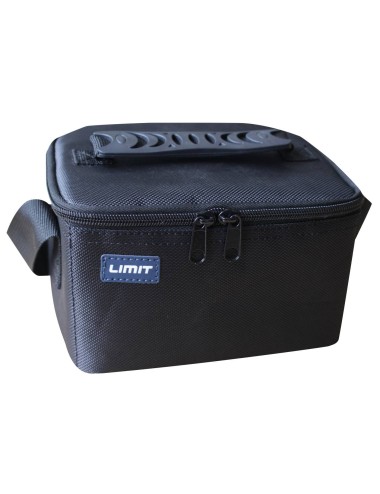 NIVEL LÁSER LIMIT 1180-G