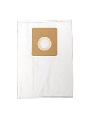 PACK 10 BOLSAS MICROFIBRA CLASE M - flexCAT 350 IH-PRO