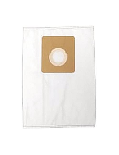 PACK 10 BOLSAS MICROFIBRA CLASE M - flexCAT 350 IH-PRO