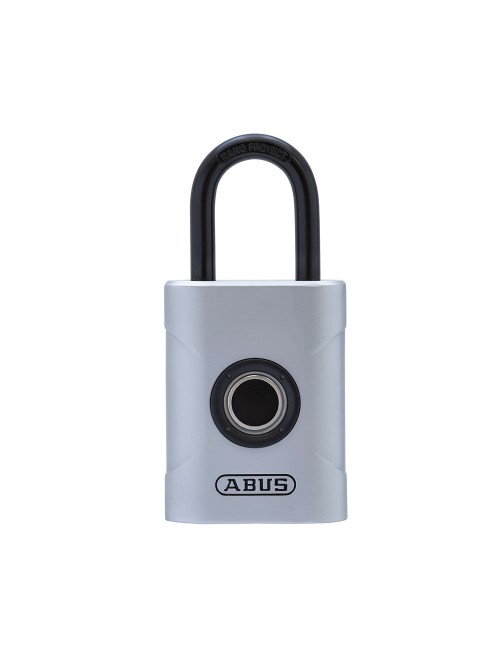 Candado de huella abus touch de 45mm 57/45 abus
