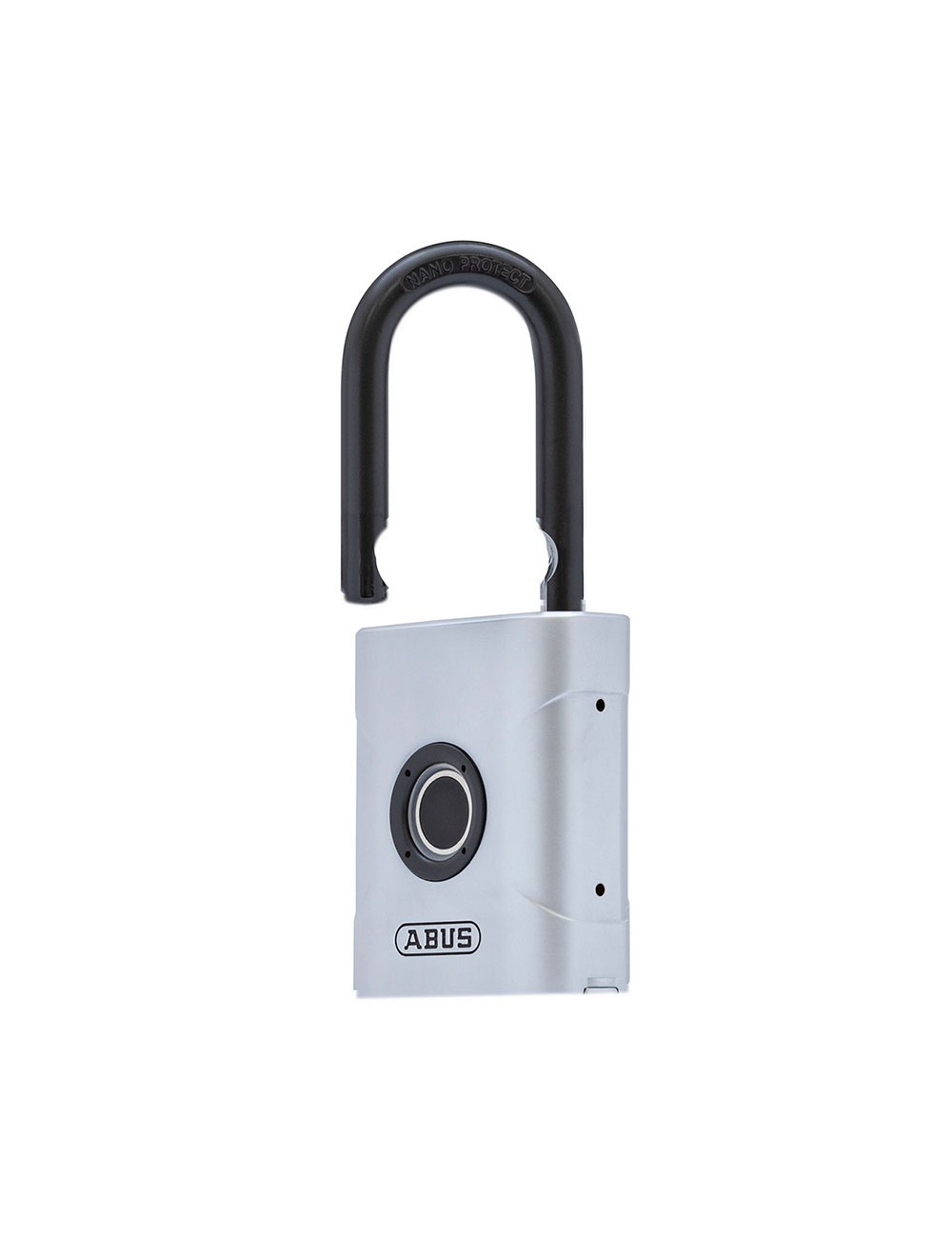 Cola 1kg eco t ø12x190mm transparente 40302798 rapid