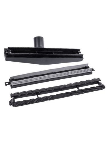 BOQUILLA SUELOS MULTIUS wetCAT 116E