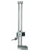 PIE DE REY DE ALTURA  DIGITAL  500 mm