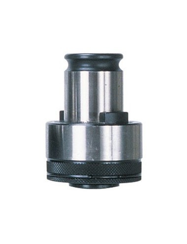 PINZAS MACHOS M-10 MB754 METALKRAFT M10