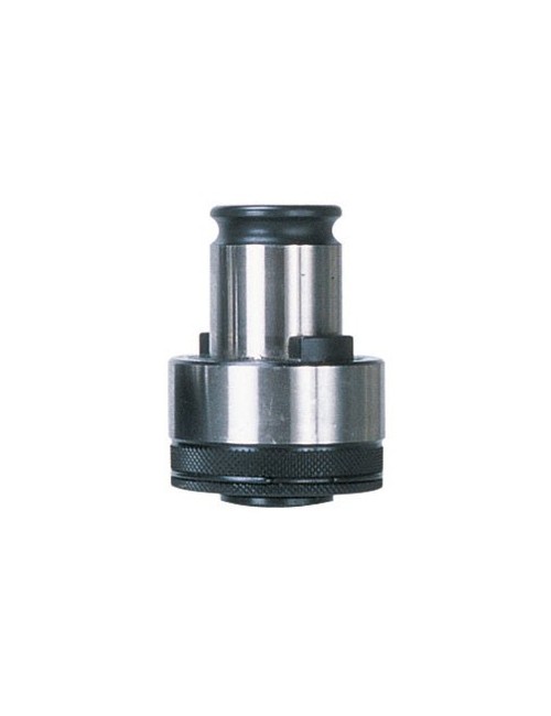 PINZAS MACHOS M-12 MB754 METALKRAFT M12