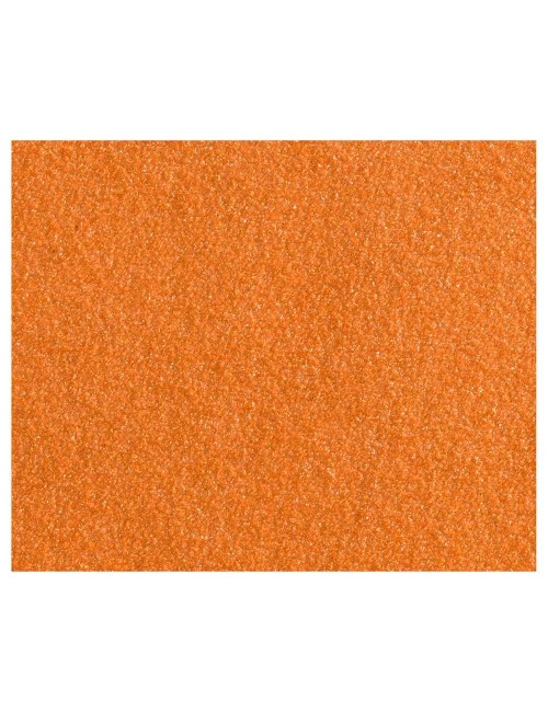 Papel de lijar super grano 180 madera/metal 230x280mm 2846000 wolfcraft