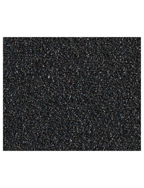 Papel de lijar de grano 80 madera/metal 230x280mm 2862000 wolfcraft