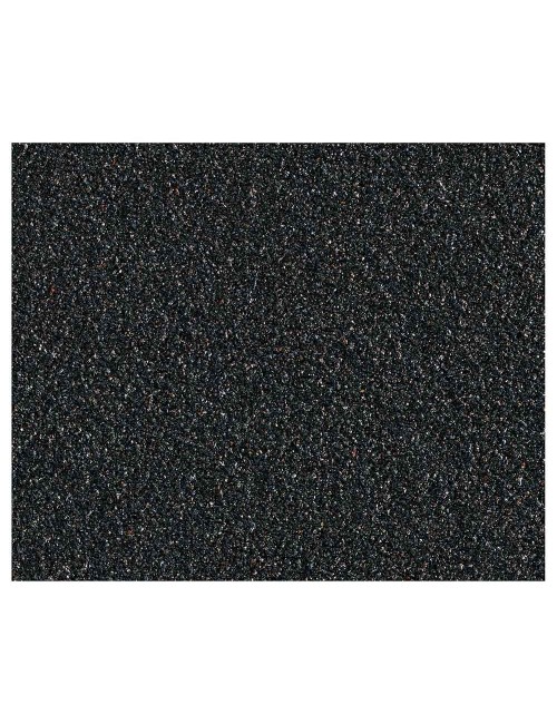 Papel de lijar de grano 120 madera/metal 230x280mm 2864000 wolfcraft
