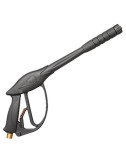 PISTOLA ALTA PRESION HDR-H 54-15