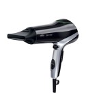 Secador de pelo satin hair7 ionico 2200 w