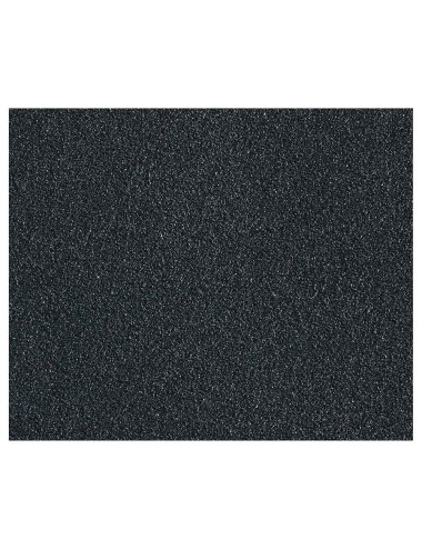 Papel de lijar sic grano 280 metal/esmalt 230x280mm 2872000 wolfcraft