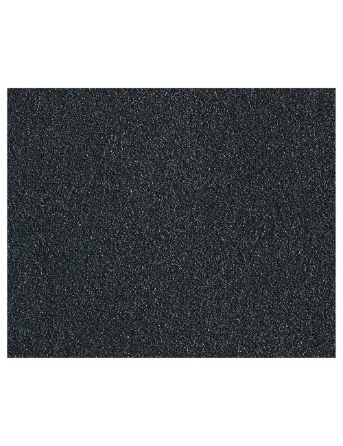 Papel de lijar sic grano 280 metal/esmalt 230x280mm 2872000 wolfcraft