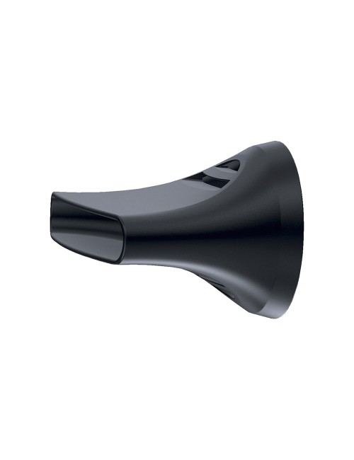 Secador de pelo satin hair7 ionico 2200 w