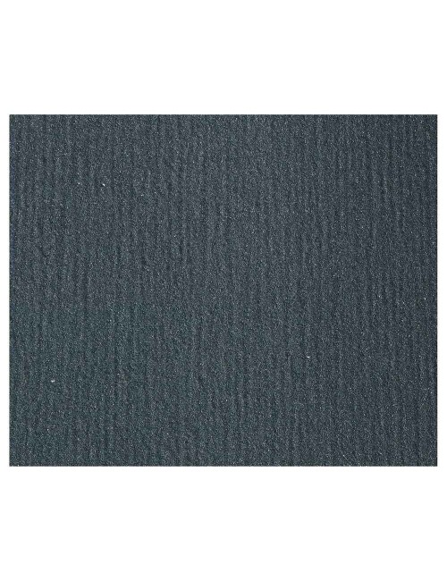 Papel de lijar sic grano 1000 metal/esmalte 230x280mm 2878000 wolfcraft