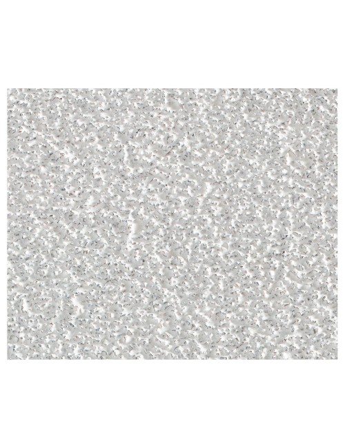 Papel de lijar pintura/barniz grano 80 230x280mm 6012000 wolfcraft