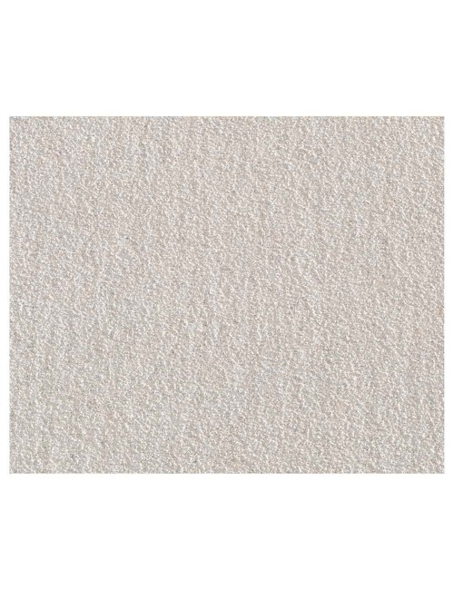 Papel de lijar para pintura/barniz grano 320 230x280mm 6017000 wolfcraft
