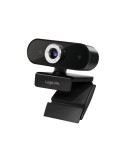 Webcam usb full hd 30fps logilink