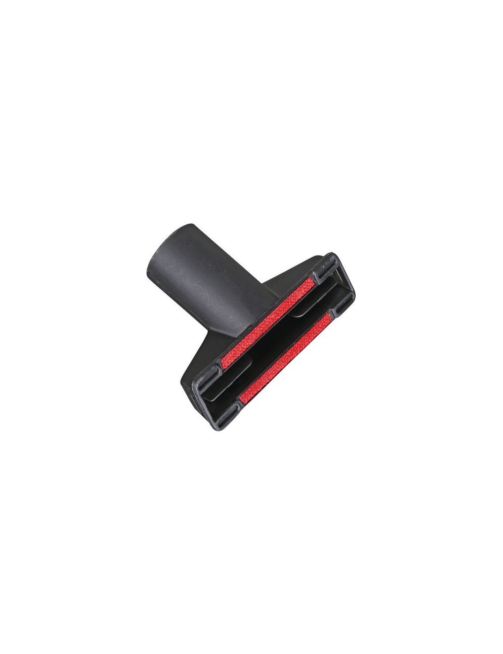 BOQUILLA TAPICERÍA - FLEXCAT 16H