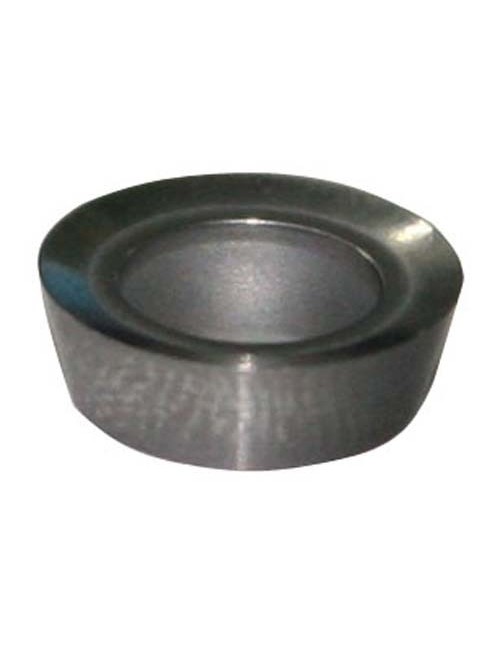 PLAQUITA PLANEAR  RDHT 1003 MO-FA HF7 - 5 unds. HM RDHT