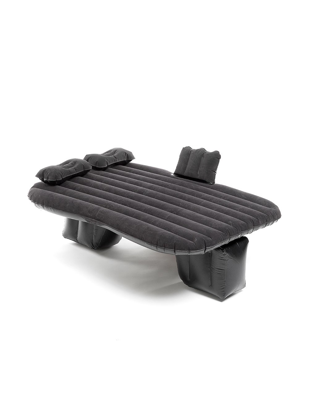 90822colchón hinchable para coches roleep v0103712 innovagoods 90822colchón hinchable para coches roleep v0103712 innovagoods