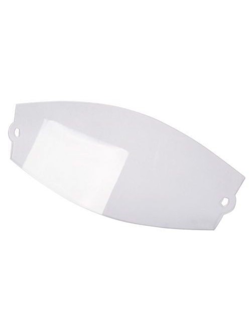 PLASTICO PROTECTOR EXTERIOR VARIOPROTECT XXL-W F-TC (Pack 10)