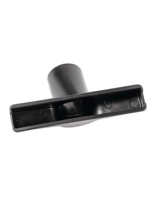 BOQUILLA TAPICERIA DRYCAT 133 IRSC