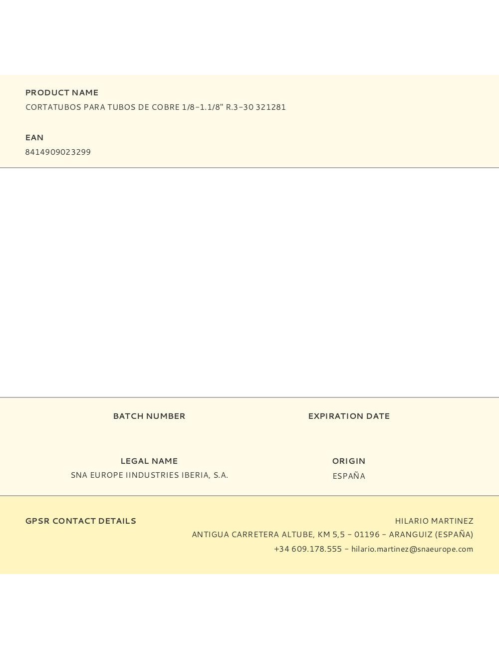 Corona perforadora bi-metal fast cut ø60mm 63fch060 starrett Corona perforadora bi-metal fast cut ø60mm 63fch060 starrett