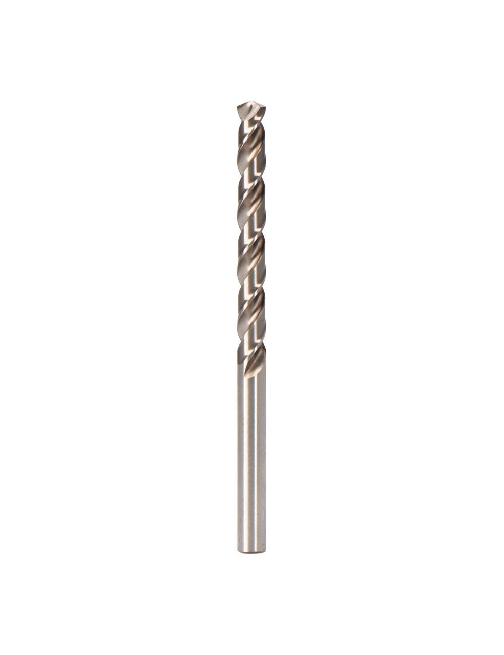 Broca cilíndrica corta hsse din-338n inox 5,50mm iz27456 koma tools (izar) Broca cilíndrica corta hsse din-338n inox 5,50mm iz27456 koma tools (izar)