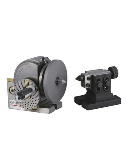 PLATO DIVISOR VERTICAL TA 125 TA 125