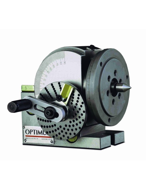 PLATO DIVISOR VERTICAL TA 125 TA 125