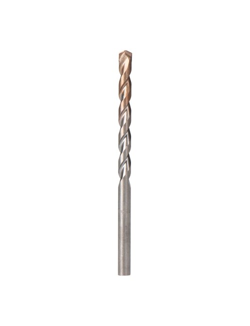 Broca corta pared pro. punta md 6,00x150mm iz27885 koma tools (izar)