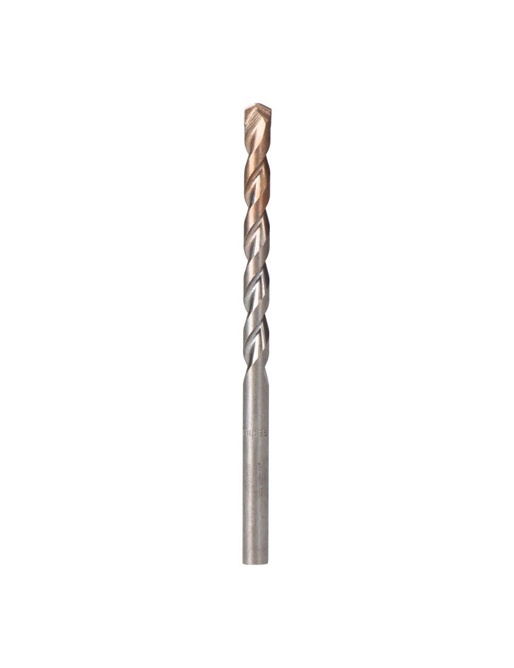 Broca corta pared pro. punta md 9,00x120mm iz27907 koma tools (izar) Broca corta pared pro. punta md 9,00x120mm iz27907 koma tools (izar)