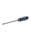 Destornillador torx® t-25 5 x 125 mm