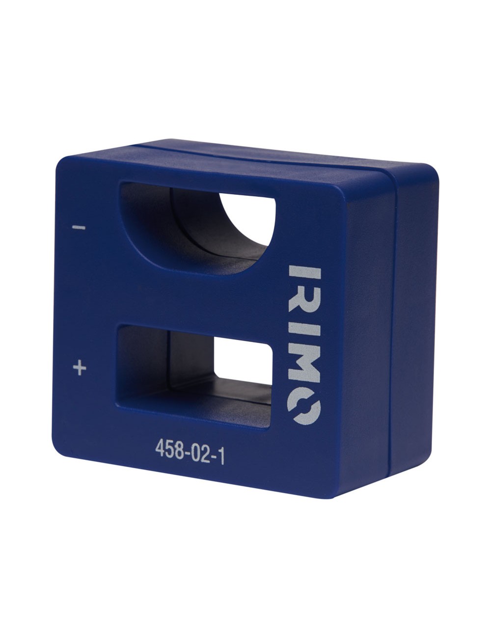 Magnetizador / desmagnetizador