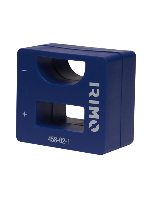 Magnetizador / desmagnetizador