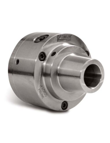 PLATO PORTAPINZAS CAMLOCK 6