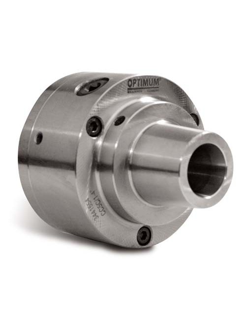 PLATO PORTAPINZAS CAMLOCK 6