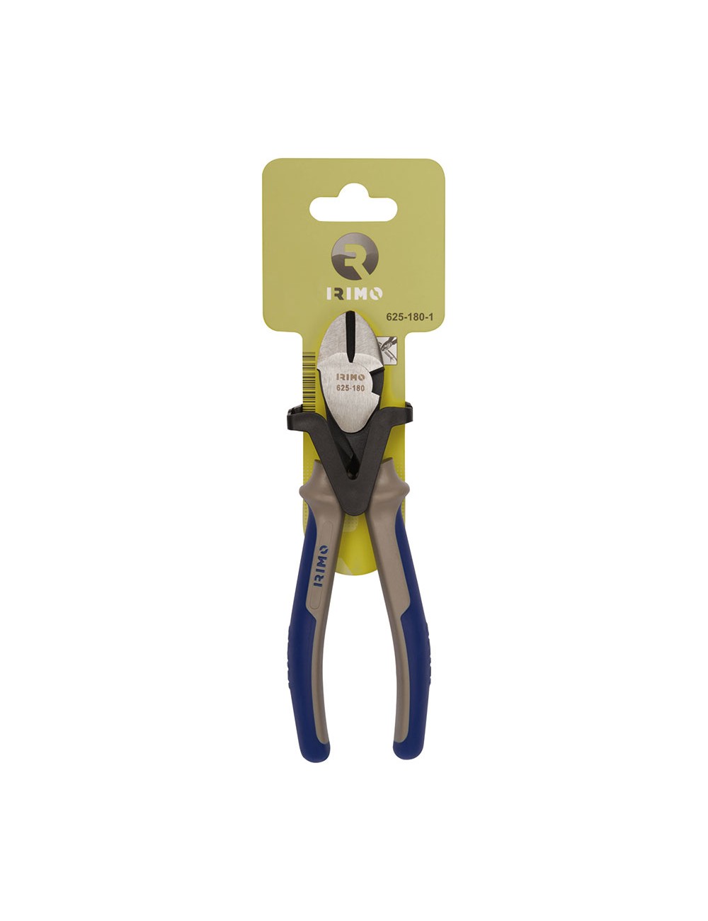 Pack 2 uni. parasol negro 36 x 44 cm all ride Pack 2 uni. parasol negro 36 x 44 cm all ride