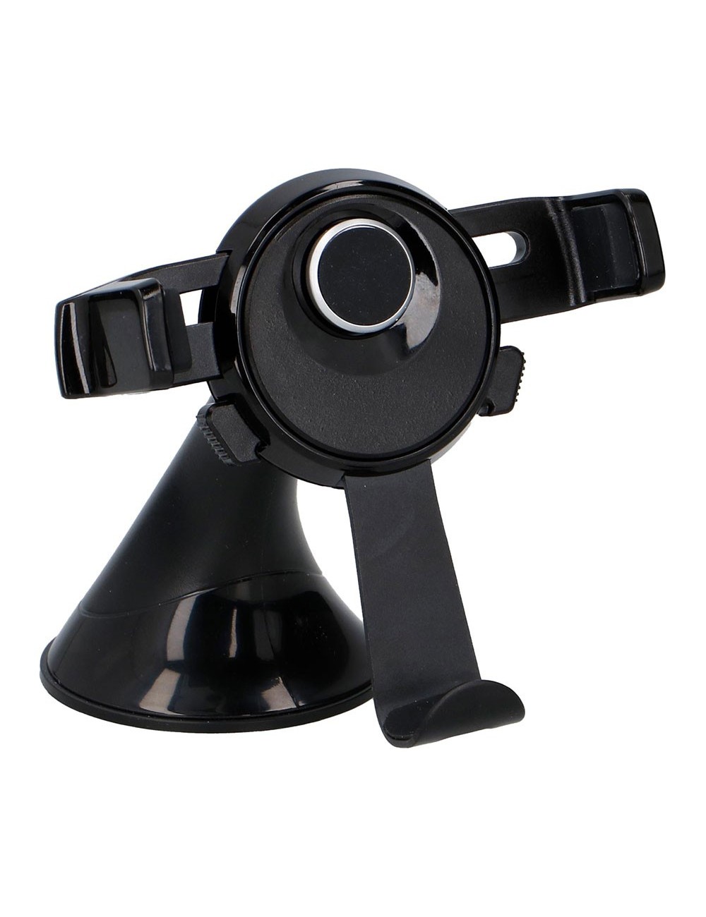 Soporte para teléfono abs all ride Soporte para teléfono abs all ride