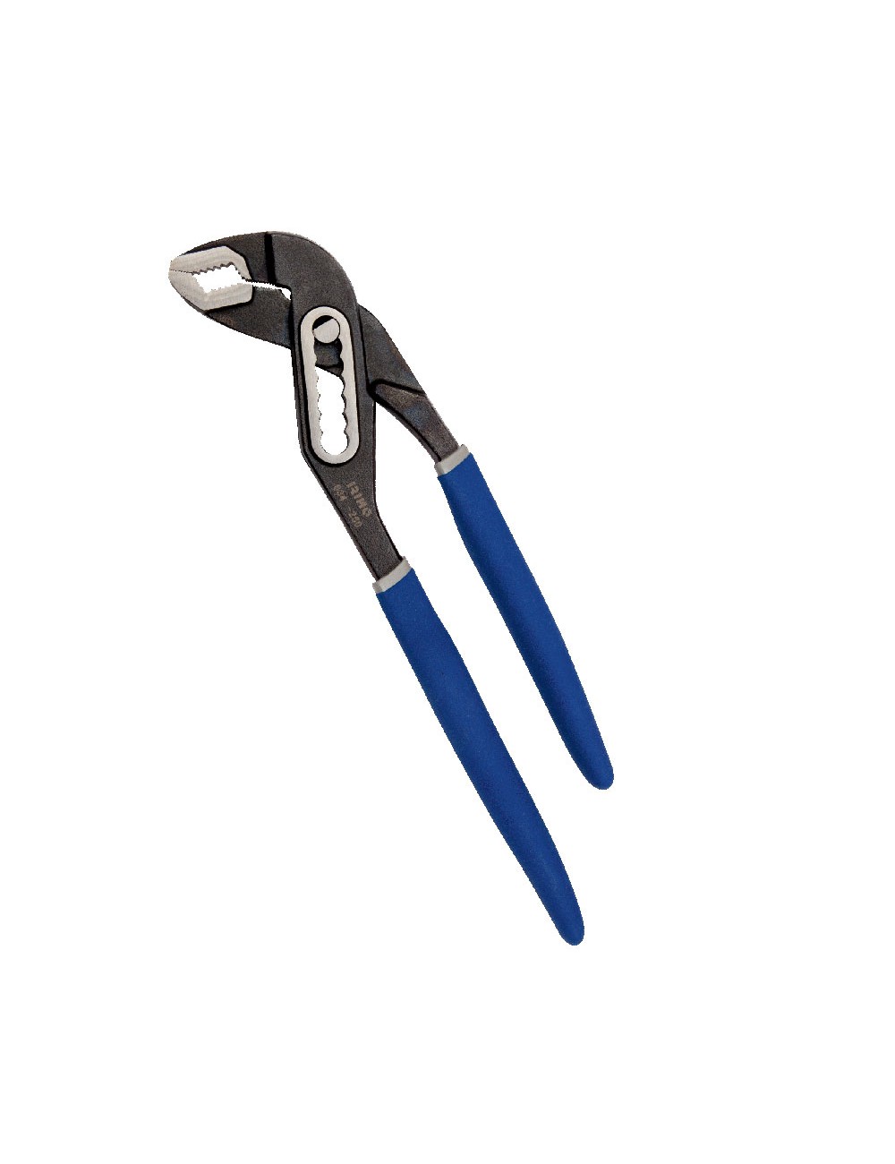 Alicates pico de loro con ajuste rápido, 240 mm