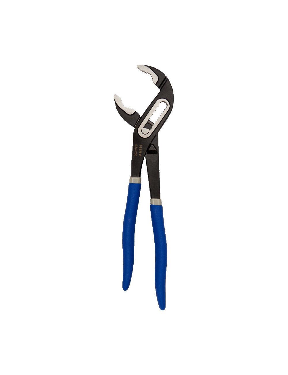 Alicates pico de loro con ajuste rápido, 240 mm