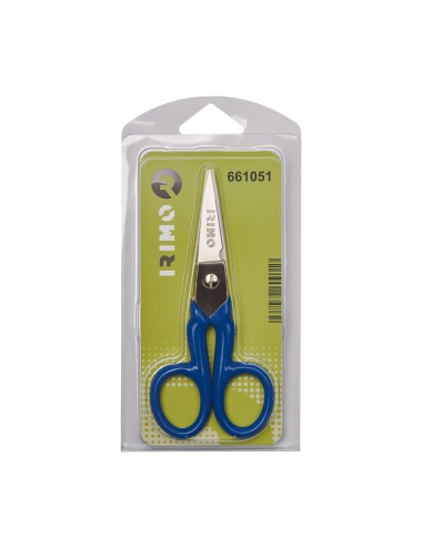 Tijera de electricista 42,5 x 130 mm