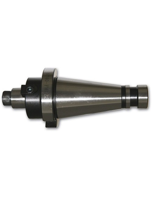 PORTAFRESAS ISO 50 2080 / 27 PORTAFRESAS ISO 50 2080 \ 27