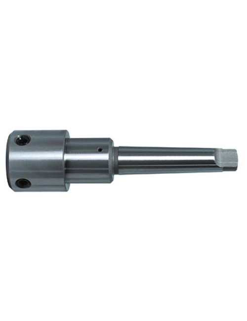 PORTAFRESAS MT-3, 19 WELDON 12-85 MM. MK 3 - Weldon