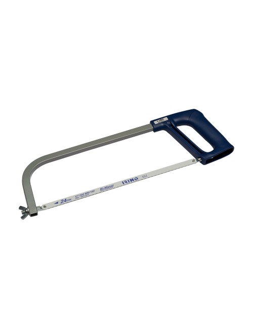 Sierra de arco para metal n 4