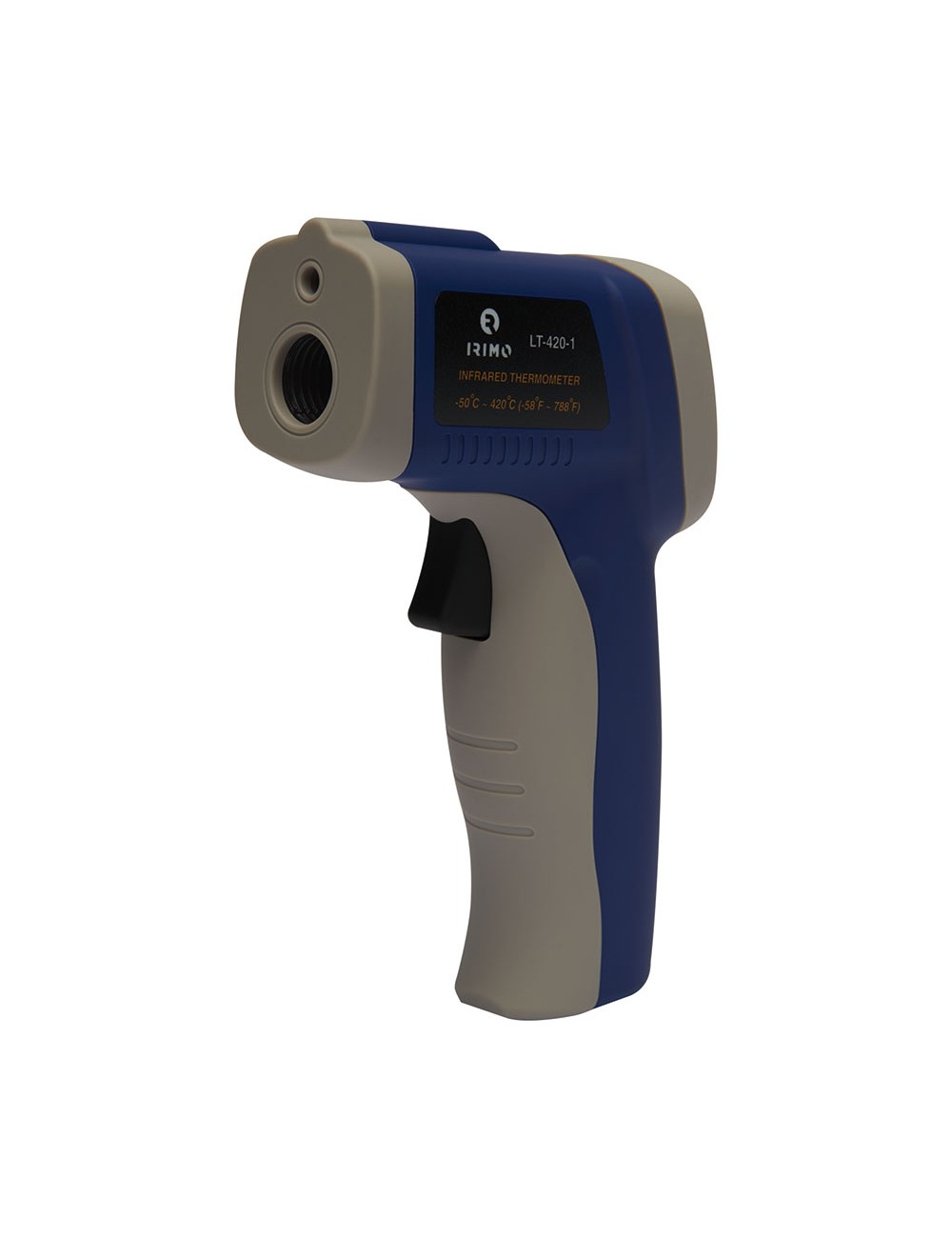 Red de carga elastica, medida:2x3m, con 14 ojales. black+decker